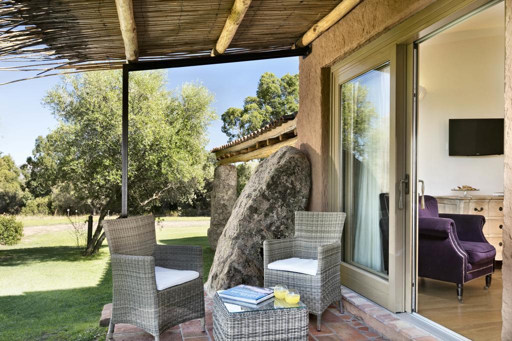 Suite Familiare