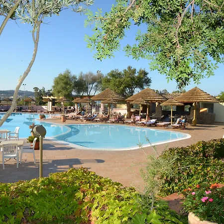 Felix Hotels - Hotel Airone-3